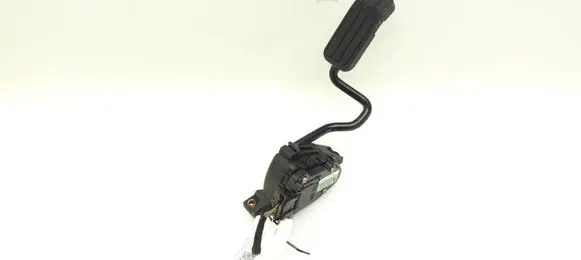 Ford Galaxy Accelerator throttle pedal 7M4721603D YM219F836GB
