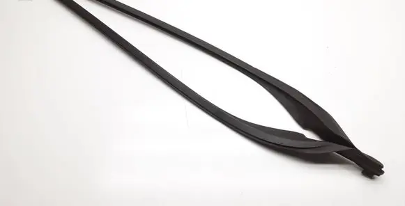 Volvo V60 Windshield trim 31416141 31416140