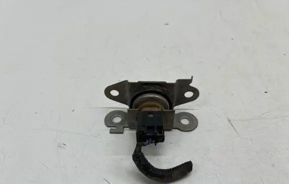 Land Rover Discovery 5 Acceleration sensor 8W833C190AC