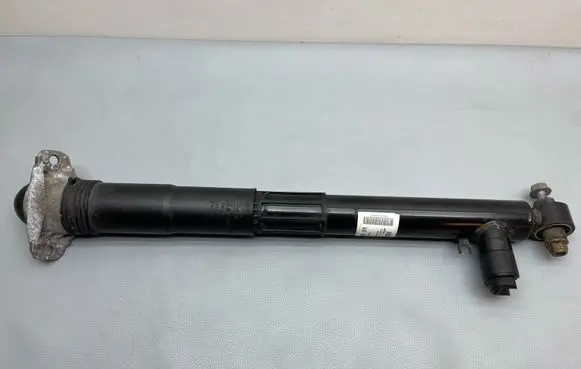 Volkswagen Arteon Shooting Brake Rear shock absorber/damper 3Q0512009AS