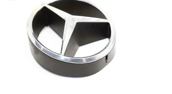 Mercedes-Benz SLC C107 Manufacturer badge logo/emblem 