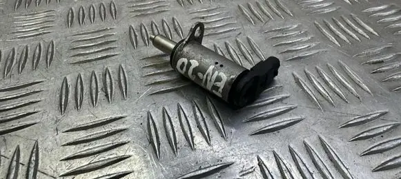 Audi A5 8T 8F Camshaft vanos timing valve 06H103697A