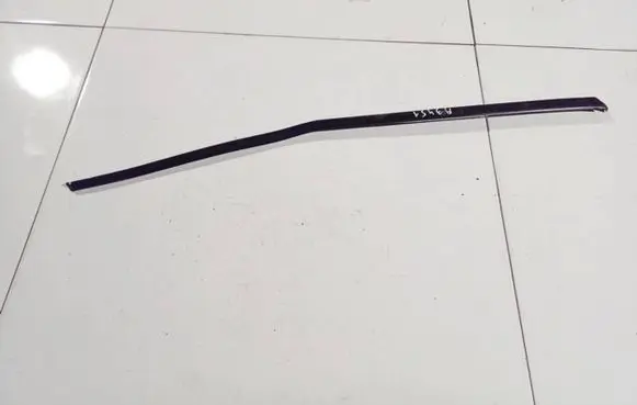 Audi A4 S4 B5 8D Other interior part