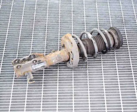 Opel Insignia A Front shock absorber/damper 13347474