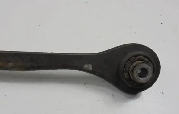 Volkswagen Golf Plus Rear upper control arm/wishbone 1K0501529J