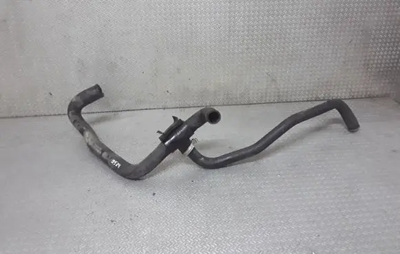 Smart ForTwo I Engine coolant pipe/hose