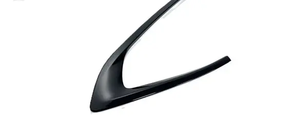 BMW i4 Other exterior part 5A5C0B4 50143