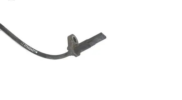 Subaru Outback ABS brake wheel speed sensor K227540AG11