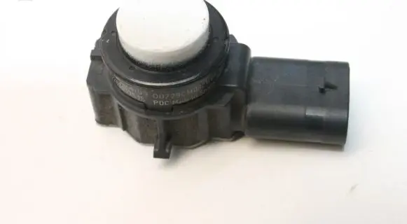 BMW 4 F32 F33 Parking PDC sensor 9261587 0263013515