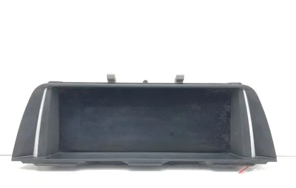 Screen/display/small screen