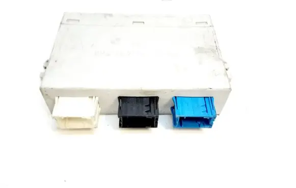 BMW X5 E53 Parking PDC control unit/module 6932985