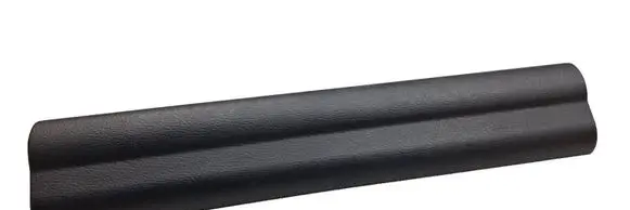 BMW X2 F39 Front sill trim cover 7326833