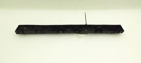 Peugeot RCZ Sill/side skirt trim YM23000580 330514485