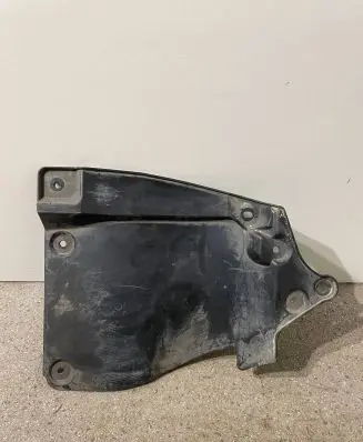 Lexus RX 450H Other under body part 5373648030