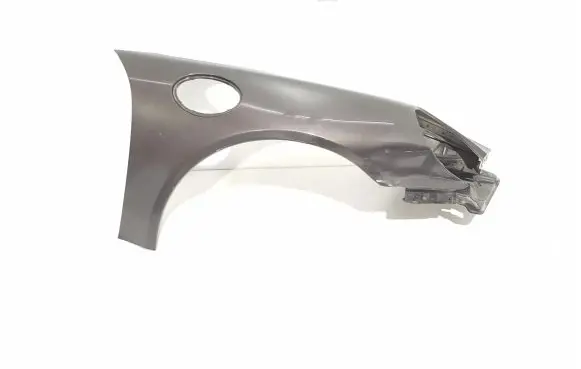 Porsche 911 991 Fender 99150315600