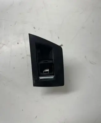 BMW 5 F10 F11 Front door window winding handle 