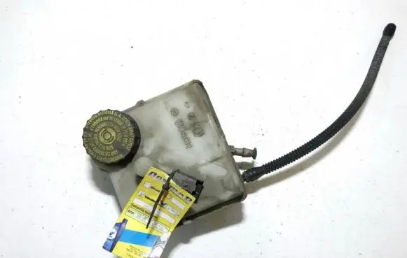 Citroen Xsara Picasso Brake fluid reservoir 0204221591