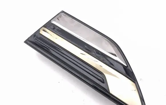 Renault Arkana Fender trim (molding) 990435819R