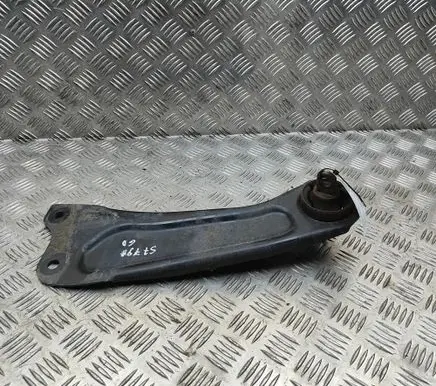 KIA Niro Rear upper control arm/wishbone 55271AT000
