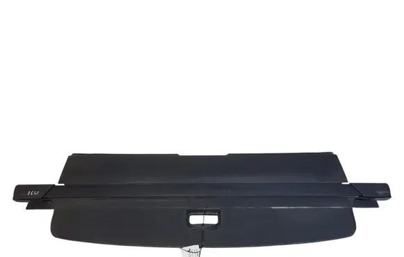 Skoda Octavia Mk2 (1Z) Parcel shelf load cover 898600024103
