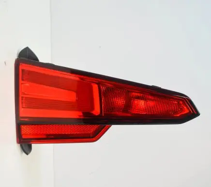 Audi A4 S4 B9 8W Tailgate rear/tail lights 8W5945075A