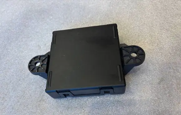 Mercedes-Benz C W204 Door control unit/module A2129004114 A2129021006 A2189010100
