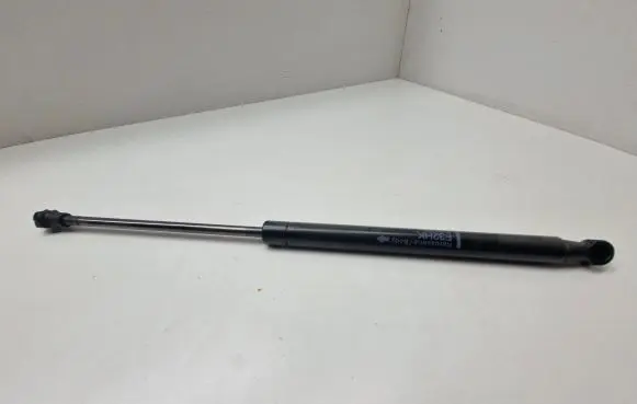 BMW 4 F32 F33 Tailgate/trunk strut/damper 7295205