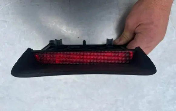 Chrysler Challenger Third/center stoplight 05028782AD