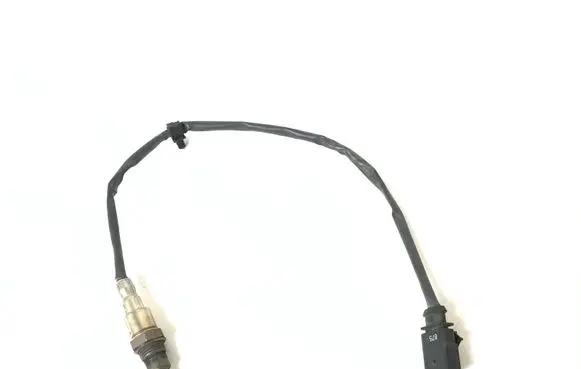 Audi A4 S4 B9 Lambda probe sensor 8K0906262F 0258030215 0258030216