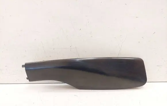 Toyota RAV 4 (XA20) Roof bar rail cover 634915DR