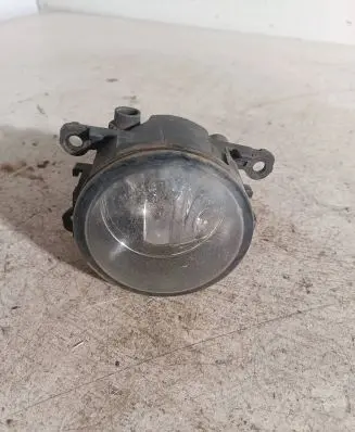 Renault Megane II Front fog light 111122500F 89210094 PBTASAGF30
