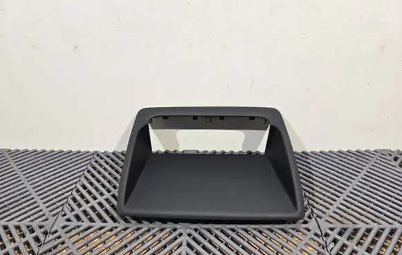 Lexus CT 200H Panel trim 5540476060