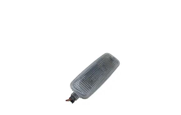 Audi A6 S6 C6 4F Other interior light 4E0947105