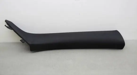 BMW 4 F36 Gran coupe (A) pillar trim 7276888