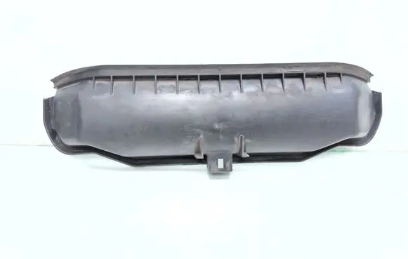 Opel Insignia B Wiper trim 84107410