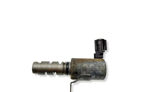 Subaru Legacy Camshaft vanos timing valve 10921AA04D047D