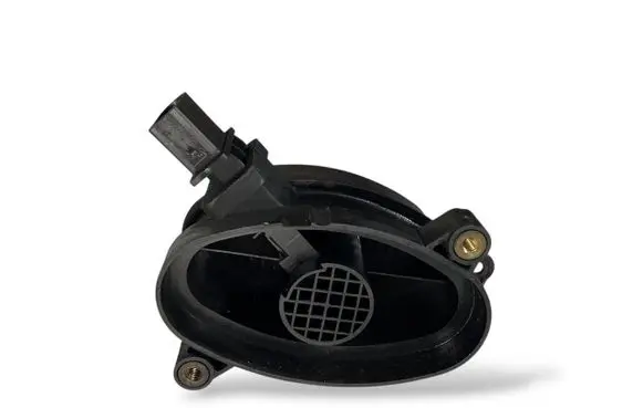 BMW 3 E90 E91 Mass air flow meter 7788744 13627788744 0928400504