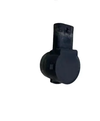 Audi Q5 SQ5 FY Parking PDC sensor 5Q0919275B
