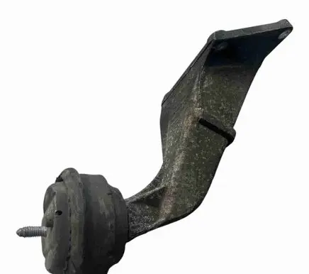 BMW 3 E46 Engine mounting bracket 1094697