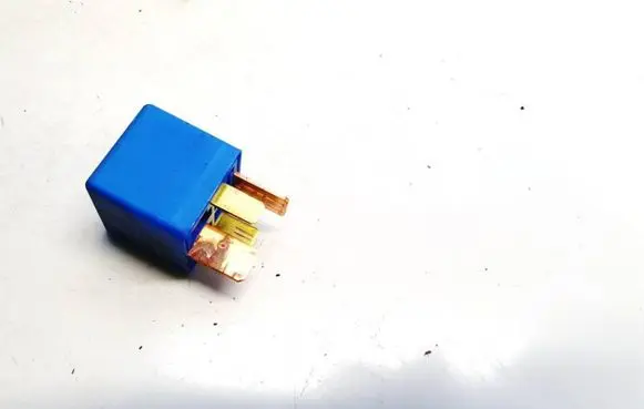 KIA Ceed Other relay 952102e000 95210-2e000