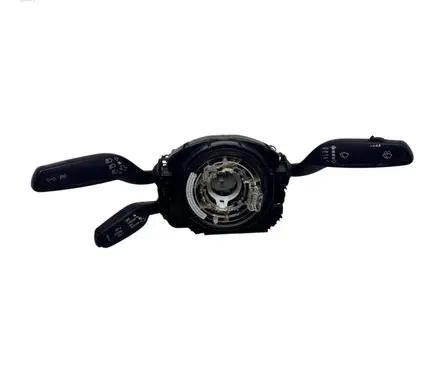 Audi A7 S7 4G Wiper turn signal indicator stalk/switch 4G0953568A 192630019