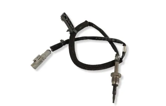 Hyundai Santa Fe Exhaust gas temperature sensor 392602M510