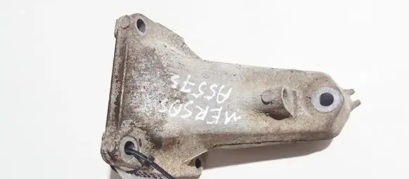 Mercedes-Benz CLK A208 C208 Engine mounting bracket 1112230904