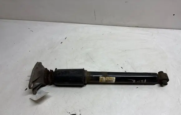 BMW 2 F22 F23 Rear shock absorber/damper 6862172 14941510
