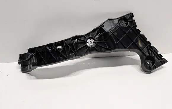 Audi Q3 8U Rear bumper mounting bracket 83A807453A 4U32603