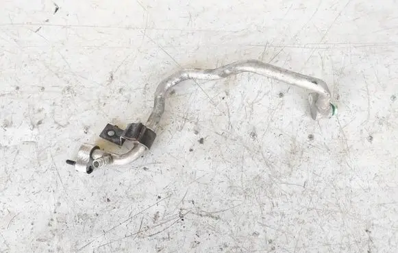 KIA Carens I Air conditioning (A/C) pipe/hose