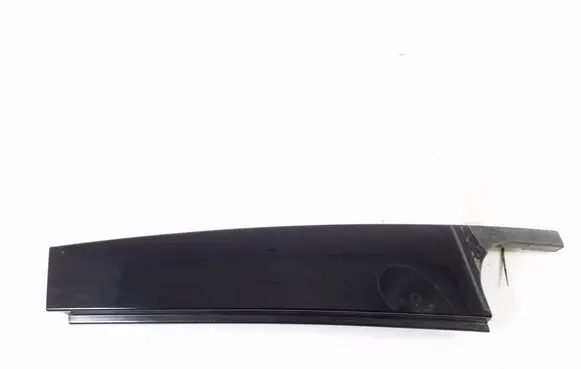 Mini Cooper Countryman R60 Other rear door trim element 51139800619