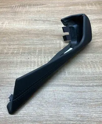 BMW 6 F12 F13 Other interior part 105036009R
