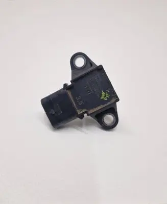 BMW X3 F25 Air pressure sensor 7843531 A2C53394795