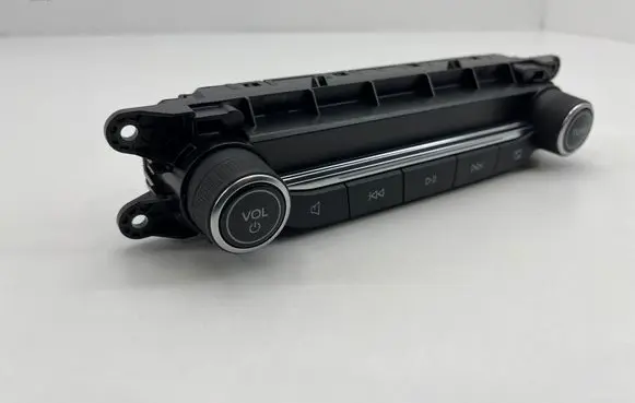 Ford Kuga III Sound control switch LJ6T18K811CB